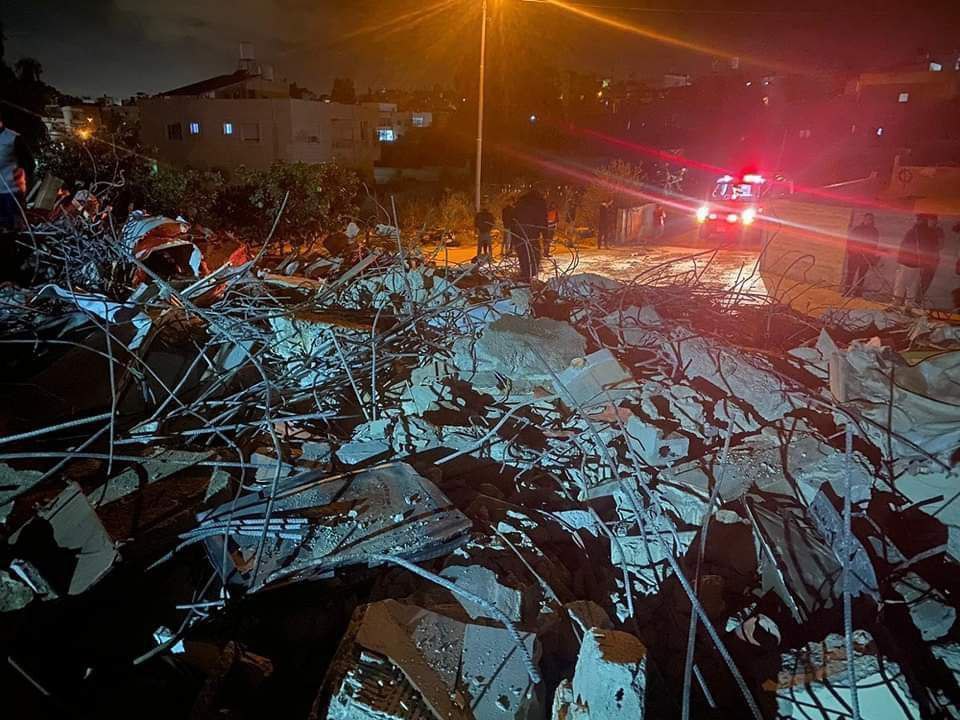 احمد فتحي نخلة 2